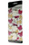 Set 4 decupatoare - Funde
