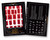 Set decupatoare - Litere mici - Pastime