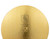 Disc tort subtire rotund auriu 28 cm/ 800 gsm - pachet 50 buc., 1, tomvalk.ro