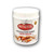 Aditiv patiserie - 1 kg - Meister