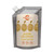 Piure pasteurizat de lamaie 86,9  Caramanfruit  1 kg, 1, tomvalk.ro