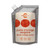 Piure pasteurizat de Portocale rosii 90,9  Caramanfruit  1 kg, 1, tomvalk.ro