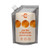 Piure pasteurizat de Caise 90,9  Caramanfruit  1 kg, 1, tomvalk.ro