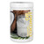 Ulei de cocos - 200 gr - Dr.Gusto, 