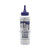 Cake Drip - Glazura de ciocolata - Mov Metalic - Dr. Gusto 250g