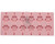 Matrita lolipop Labute - 12 alveole