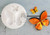 Matrita din silicon - Fluturi - YSF Decor