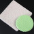 Matrita din silicon - Textil - T12126, 2, tomvalk.ro