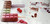 Forma din silicon - Choco Stick - 6 alveole
