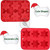 Forma de silicon STELUTE - 6 alveole