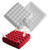 Forma din silicon - Happy Moment