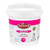 Pasta de zahar - FUCHSIA - 1 kg - Meister, 1, tomvalk.ro