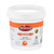 Pasta de zahar - PORTOCALIU - 1 kg - Meister, 1, tomvalk.ro