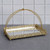 Tava decor candybar - Elmas-55A