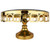 Suport decorativ candybar - rotund cu picior