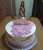 Topper set Unicorn