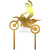 Topper tort Enduro I
