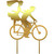 Topper Bicicleta