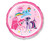 Balon folie 45 cm - Rotund Little Pony
