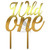 Topper tort Wild One s2