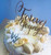 Topper pentru tort Forever young cf