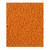 Perle 2 mm - AURIU - 1 kg