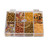 Sprinkles Mix 918 - Dr Gusto - 200 gr, 1, tomvalk.ro