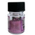 Glitter non-alimentar pentru decor - Mov - 10g - MyBake, 