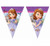 Banner Sofia the 1st -2,3 m