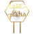 Topper tort „Casa de Piatră” CDP02, 