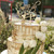 Topper Casa de piatra II