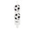 Lumanare tort coloana, fotbal