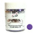 Glitter decor necomestibil - Mov - 10 g - Dr. Gusto, 1, tomvalk.ro
