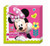 Pachet 20 servetele Minnie Happy Helpers