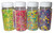 Sprinkles Mix 4 x 80g, 