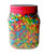 Drajeuri mix stelute M - 350 g, 