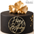 Topper frontal tort Happy Birthday – HBD02 – 12 × 6 cm, 1, tomvalk.ro