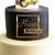 Topper frontal tort Happy Birthday – HBD01 – 8,5 × 7,5 cm, 2, tomvalk.ro