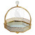 Suport decorativ candybar - k 038