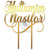 Topper Multumim Nasilor Mth