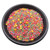 Sprinkles mix Artificii - Etude - Dobryk - 1Kg, 