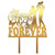 Topper tort Always&Forever III