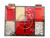 Sprinkles Mix 927 - Dr Gusto - 200 gr