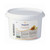 Pralin Croquant Speculoos  4kg, 1, tomvalk.ro