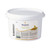 Pralin Croquant Pistache  4kg, 1, tomvalk.ro