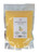 Zahar pentru vata pe bat - Aroma de Ananas - Dharst - 1 kg