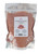 Zahar pentru vata pe bat - Aroma de Toffee - Dharst - 1 kg