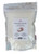 Zahar pentru vata pe bat - Aroma de Cocos - Dharst - 0,5 kg