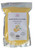 Zahar pentru vata pe bat - Aroma de Lamaie- Dharst - 0,5 kg