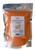 Zahar pentru vata pe bat - Aroma de Mango - Dharst - 0,5 kg